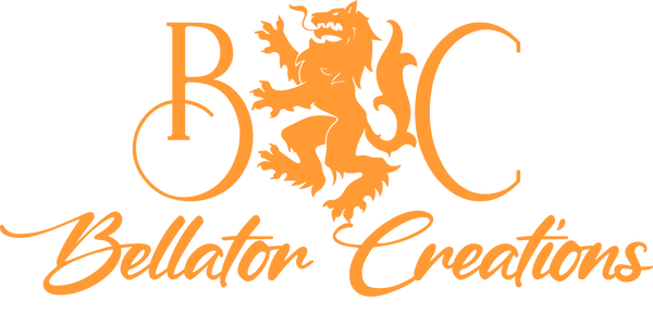 Bellator Creations